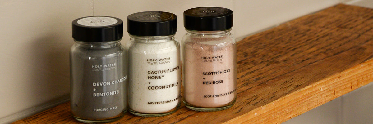 bathroom-accessories