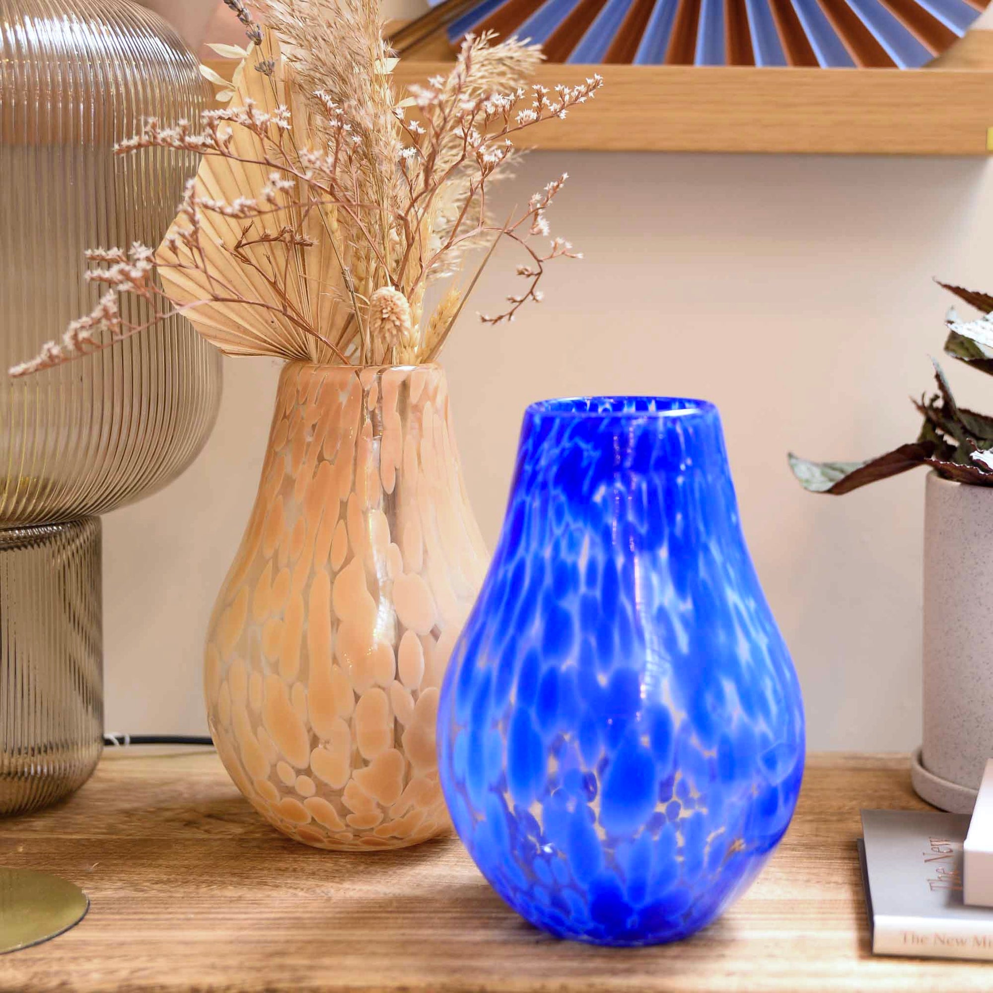 vase collection mon pote