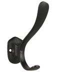 Double Wall Hook