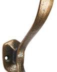 Double Wall Hook