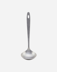 Stainless Steel Soup Ladle