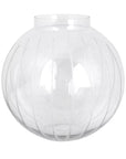 Alinde Round Large Vase