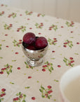 Stainless Steel Small Dish