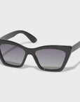 Dakota Cat Eye Sunglasses / Colours