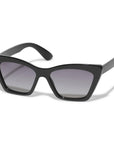 Dakota Cat Eye Sunglasses / Colours
