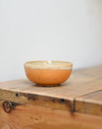 HKliving 70s ceramics: XS bowls Marine
