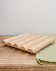 Wooden Trivet