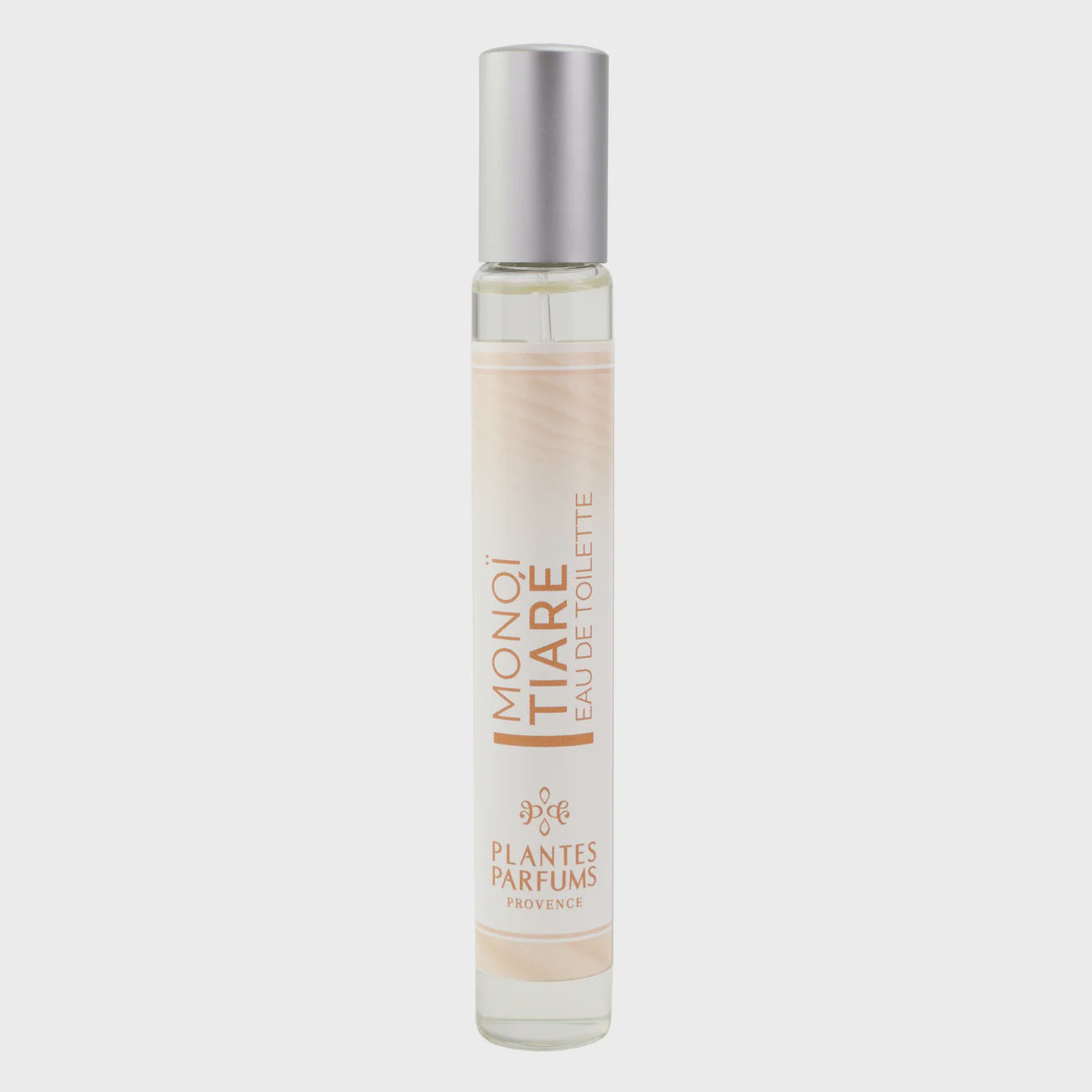 Mini Perfume Spray 30 ml / Monoi Tiare
