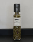 Nicolas Vahé Organic Green Pepper