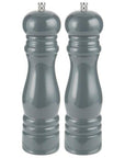 Salt or Pepper Mill / Dark Grey