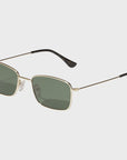 Yeider Sunglasses / Colours