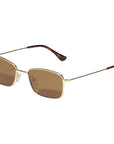 Yeider Sunglasses / Colours