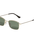 Yeider Sunglasses / Colours