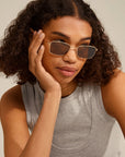 Yeider Sunglasses / Colours