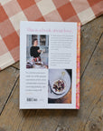 A Table Full of Love Cookbook