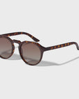 Alejandra Sunglasses / Styles