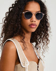 Alejandra Sunglasses / Styles