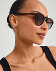 Alejandra Sunglasses / Styles