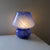 Cobalt