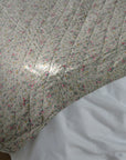 Quilt Loving Liberty / Sizes