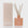 Wxy Reed Diffuser / Aura