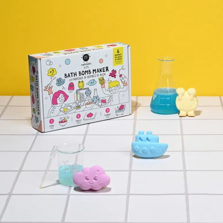 Bath online bomb maker