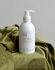 Hand Lotion / Various Scents