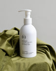 Hand Lotion / Various Scents