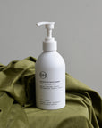 Hand Lotion / Various Scents