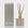 Wxy Reed Diffuser / Bed