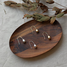 Load image into Gallery viewer, Salome Drop Earrings