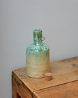 Yuma Oil Bottle / Green