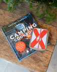 Camping Cookbook