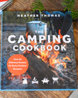 Camping Cookbook