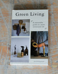 Green Living by Jen Chillingsworth