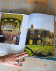 New English Interiors