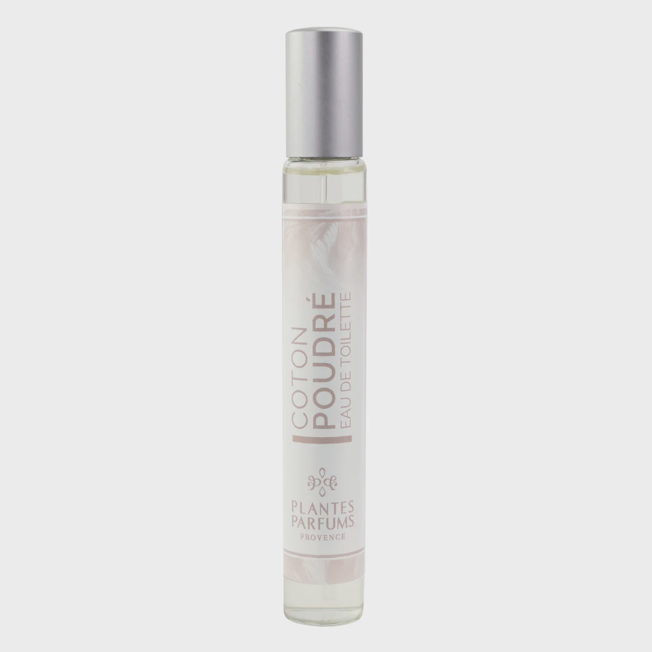 Mini Perfume Spray 30 ml / Cotton Powder