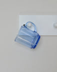 Duralex Coffee Mug / Blue