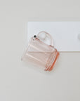 Duralex Coffee Mug / Pink
