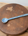 HKliving 70s Ceramics: Large Spoons