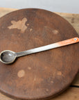 HKliving 70s Ceramics: Large Spoons
