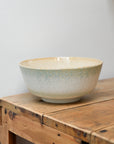 HKLiving 70s Ceramic Ramen Bowls