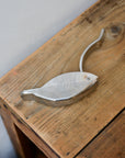 Fish Shaped Lemon Squeezer