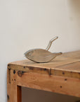 Fish Shaped Lemon Squeezer