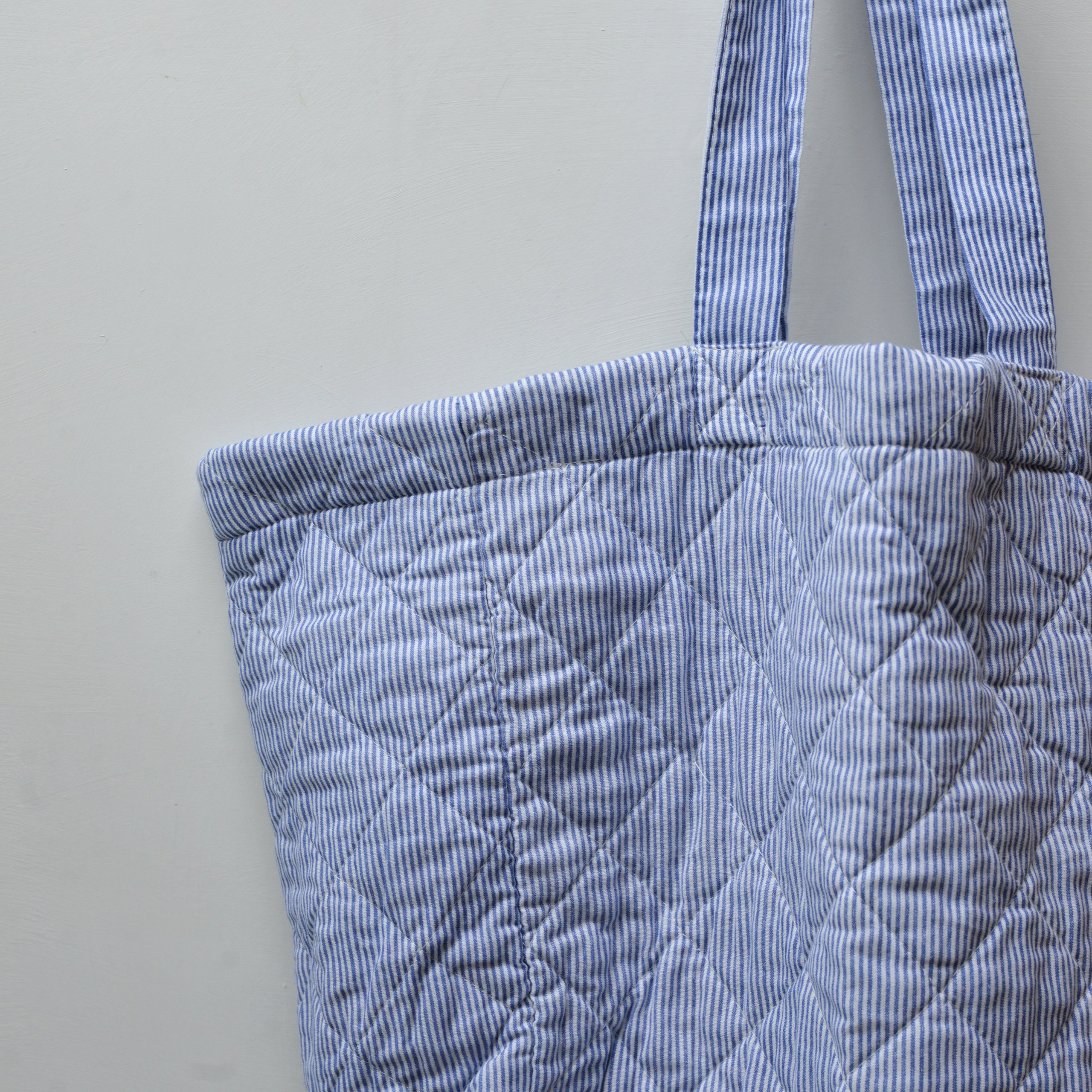 ib-laursen-quilted-over-sized-