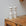 Salt or Pepper Mill / Cream