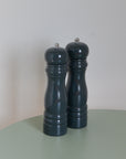 Salt or Pepper Mill / Dark Grey
