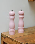 Salt or Pepper Mill / Pink