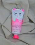 Vegan Hand Cream / Various Scents