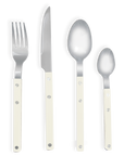 Gustave Cutlery / Ivory